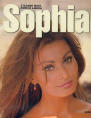 Sophia Loren (jung)