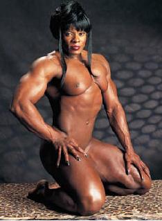 Bulk