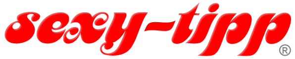 Sexy-Tipp - SexForum
